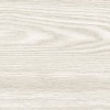 Alma Ceramica Керамогранит GFA92ADR04R Andora матовый 200х900x8 — фото 10