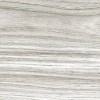 Матовый Alma Ceramica Керамогранит GFA92ADR07R Andora 200х900x9 — фото 12