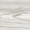 Матовый Alma Ceramica Керамогранит GFA92ADR07R Andora 200х900x9 — фото 15