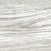Матовый Alma Ceramica Керамогранит GFA92ADR07R Andora 200х900x9 — фото 16