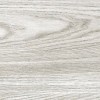 Матовый Alma Ceramica Керамогранит GFA92ADR07R Andora 200х900x9 — фото 3