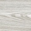Матовый Alma Ceramica Керамогранит GFA92ADR07R Andora 200х900x9 — фото 4