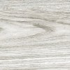 Матовый Alma Ceramica Керамогранит GFA92ADR07R Andora 200х900x9 — фото 7