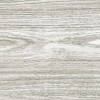 Матовый Alma Ceramica Керамогранит GFA92ADR07R Andora 200х900x9 — фото 10