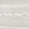 Alma Ceramica Керамогранит GFA92ADR07R Andora матовый 200х900x8 — фото 2
