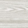 Alma Ceramica Керамогранит GFA92ADR07R Andora матовый 200х900x8 — фото 11