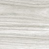 Alma Ceramica Керамогранит GFA92ADR07R Andora матовый 200х900x8 — фото 12