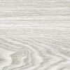 Alma Ceramica Керамогранит GFA92ADR07R Andora матовый 200х900x8 — фото 13