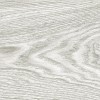 Alma Ceramica Керамогранит GFA92ADR07R Andora матовый 200х900x8 — фото 14