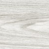 Alma Ceramica Керамогранит GFA92ADR07R Andora матовый 200х900x8 — фото 15