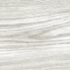 Alma Ceramica Керамогранит GFA92ADR07R Andora матовый 200х900x8 — фото 16
