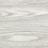 Alma Ceramica Керамогранит GFA92ADR07R Andora матовый 200х900x8 — фото 17