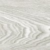 Alma Ceramica Керамогранит GFA92ADR07R Andora матовый 200х900x8 — фото 18