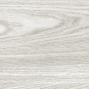 Alma Ceramica Керамогранит GFA92ADR07R Andora матовый 200х900x8 — фото 3