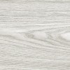 Alma Ceramica Керамогранит GFA92ADR07R Andora матовый 200х900x8 — фото 4