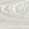 Alma Ceramica Керамогранит GFA92ADR07R Andora матовый 200х900x8 — фото 5