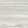 Alma Ceramica Керамогранит GFA92ADR07R Andora матовый 200х900x8 — фото 6