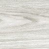 Alma Ceramica Керамогранит GFA92ADR07R Andora матовый 200х900x8 — фото 7
