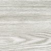 Alma Ceramica Керамогранит GFA92ADR07R Andora матовый 200х900x8 — фото 8