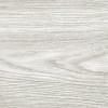 Alma Ceramica Керамогранит GFA92ADR07R Andora матовый 200х900x8 — фото 9