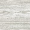 Alma Ceramica Керамогранит GFA92ADR07R Andora матовый 200х900x8 — фото 10