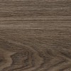 Матовый Alma Ceramica Керамогранит GFA92ADR42R Andora 200х900x9 — фото 12