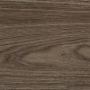 Матовый Alma Ceramica Керамогранит GFA92ADR42R Andora 200х900x9 — фото 16