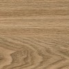 Матовый Alma Ceramica Керамогранит GFA92ADR44R Andora 200х900x9 — фото 12