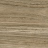 Alma Ceramica Керамогранит GFA92ADR44R Andora матовый 200х900x8 — фото 11