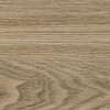 Alma Ceramica Керамогранит GFA92ADR44R Andora матовый 200х900x8 — фото 12