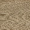 Alma Ceramica Керамогранит GFA92ADR44R Andora матовый 200х900x8 — фото 13
