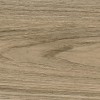 Alma Ceramica Керамогранит GFA92ADR44R Andora матовый 200х900x8 — фото 14