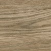 Alma Ceramica Керамогранит GFA92ADR44R Andora матовый 200х900x8 — фото 15