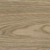 Alma Ceramica Керамогранит GFA92ADR44R Andora матовый 200х900x8 — фото 16