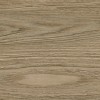 Alma Ceramica Керамогранит GFA92ADR44R Andora матовый 200х900x8 — фото 17