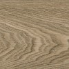 Alma Ceramica Керамогранит GFA92ADR44R Andora матовый 200х900x8 — фото 18