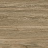 Alma Ceramica Керамогранит GFA92ADR44R Andora матовый 200х900x8 — фото 5