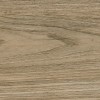 Alma Ceramica Керамогранит GFA92ADR44R Andora матовый 200х900x8 — фото 6