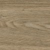 Alma Ceramica Керамогранит GFA92ADR44R Andora матовый 200х900x8 — фото 7