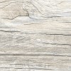 Alma Ceramica Керамогранит GFA92NTK07R Antik матовый 200х900x8 — фото 2