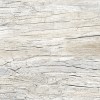 Alma Ceramica Керамогранит GFA92NTK07R Antik матовый 200х900x8 — фото 7