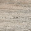 Матовый Alma Ceramica Arteo Керамогранит GFA92WTD40R Westwood 200х900x8 — фото 2