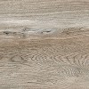 Матовый Alma Ceramica Arteo Керамогранит GFA92WTD40R Westwood 200х900x8 — фото 3