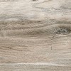 Матовый Alma Ceramica Arteo Керамогранит GFA92WTD40R Westwood 200х900x8 — фото 4