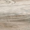 Матовый Alma Ceramica Arteo Керамогранит GFA92WTD40R Westwood 200х900x8 — фото 6