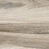 Матовый Alma Ceramica Arteo Керамогранит GFA92WTD40R Westwood 200х900x8 — фото 7