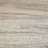 Матовый Alma Ceramica Arteo Керамогранит GFA92WTD40R Westwood 200х900x9 — фото 2