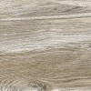 Матовый Alma Ceramica Arteo Керамогранит GFA92WTD40R Westwood 200х900x9 — фото 3