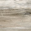 Матовый Alma Ceramica Arteo Керамогранит GFA92WTD40R Westwood 200х900x9 — фото 4