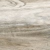 Матовый Alma Ceramica Arteo Керамогранит GFA92WTD40R Westwood 200х900x9 — фото 6
